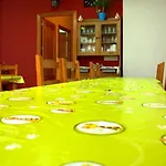 Assut Xerta