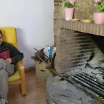 Assut * Xerta