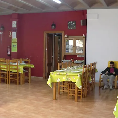 Assut Xerta
