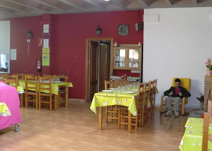Assut Xerta